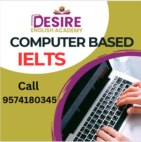 Computer-based-IELTS